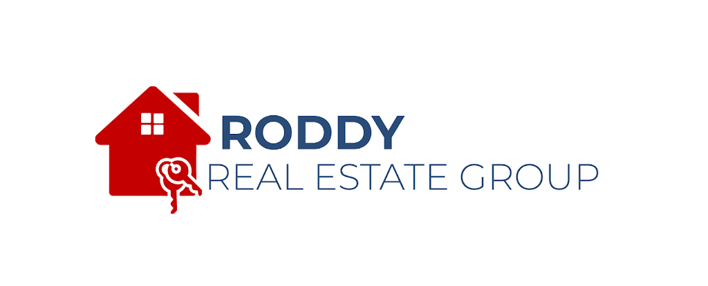 Roddy Real Estate | 7290 Virginia Pkwy #2600, McKinney, TX 75071, USA | Phone: (972) 905-0150