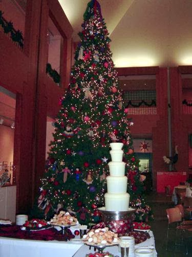 Chocolate Monkey | 650 Tilley Ln, San Marcos, CA 92078, USA | Phone: (760) 295-8333