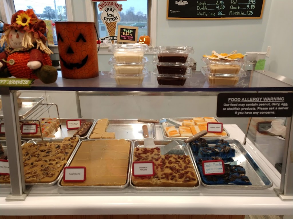 Heavenly Treats Bakery | 100 Winchester Cemetery Rd, Canal Winchester, OH 43110, USA | Phone: (614) 524-1183