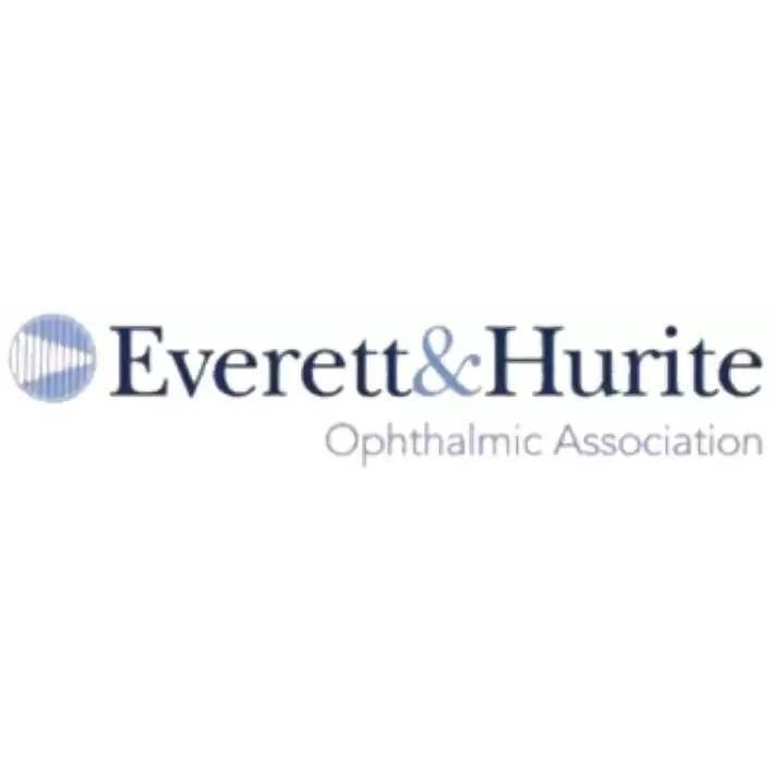 Everett & Hurite Ophthalmic Association | 102 Technology Dr, Butler, PA 16001, USA | Phone: (724) 776-1233