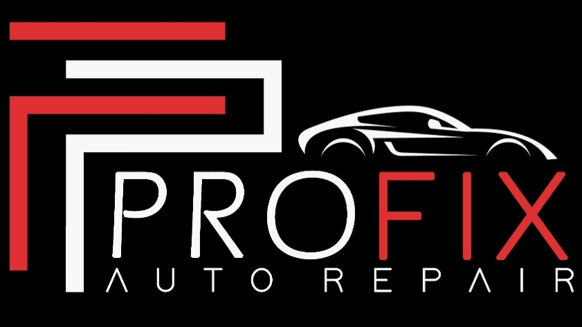 ProFix Auto Repair | 86 County Rd, Plympton, MA 02367, USA | Phone: (781) 936-8772