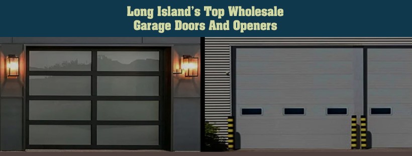Gold Coast Door & Supply, Inc. | 777 Conklin St, Farmingdale, NY 11735, USA | Phone: (631) 755-0371