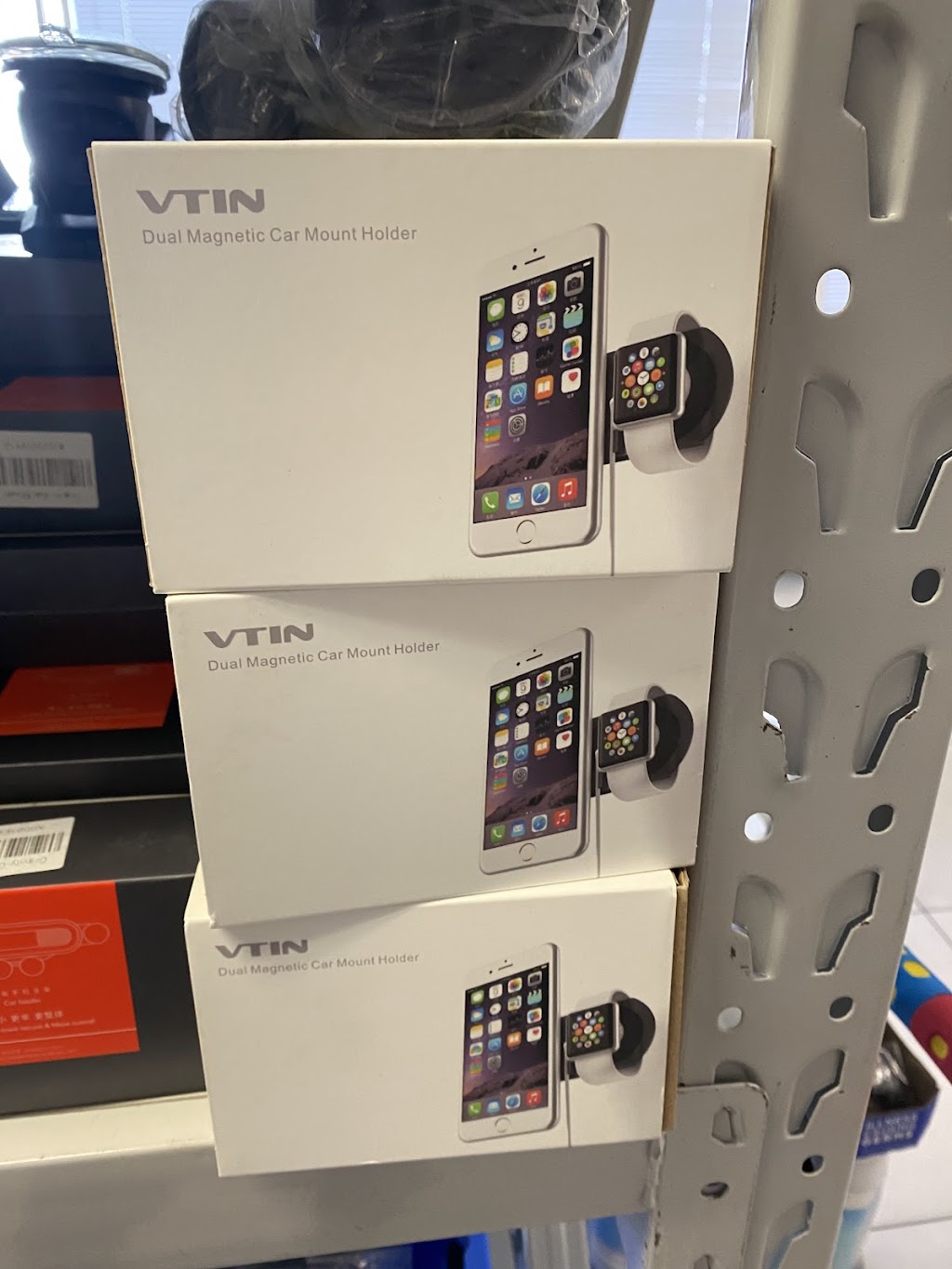 JOJO Warehouse | 116 S Brent Cir, City of Industry, CA 91789, USA | Phone: (626) 615-1432