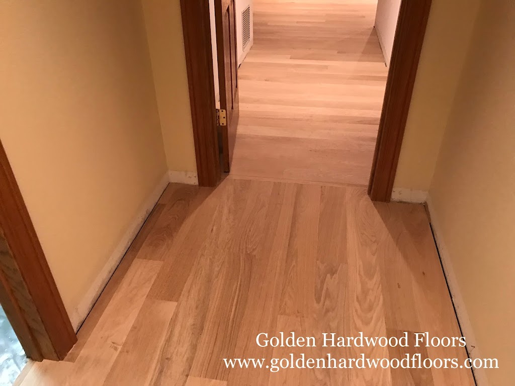 Golden Hardwood Floors | 1352 Kingfisher Way #32, Sunnyvale, CA 94087, USA | Phone: (408) 738-1500