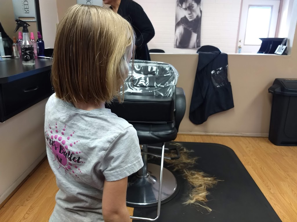 Corona Hair Salon | 16355 S Houghton Rd, Vail, AZ 85641, USA | Phone: (520) 762-5252