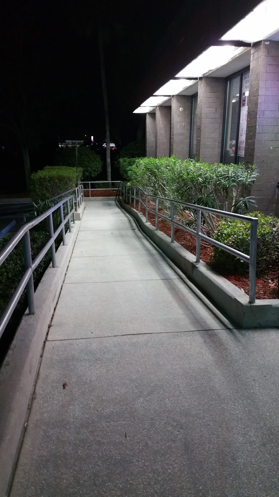 CITGO | 4930 Floramar Terrace, Port Richey, FL 34652, USA | Phone: (727) 847-1327