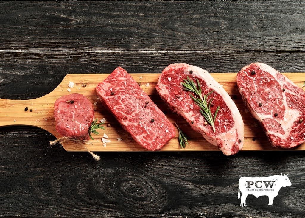 Plum Creek Wagyu Beef | 1253 280th, Seward, NE 68434, USA | Phone: (402) 803-1797