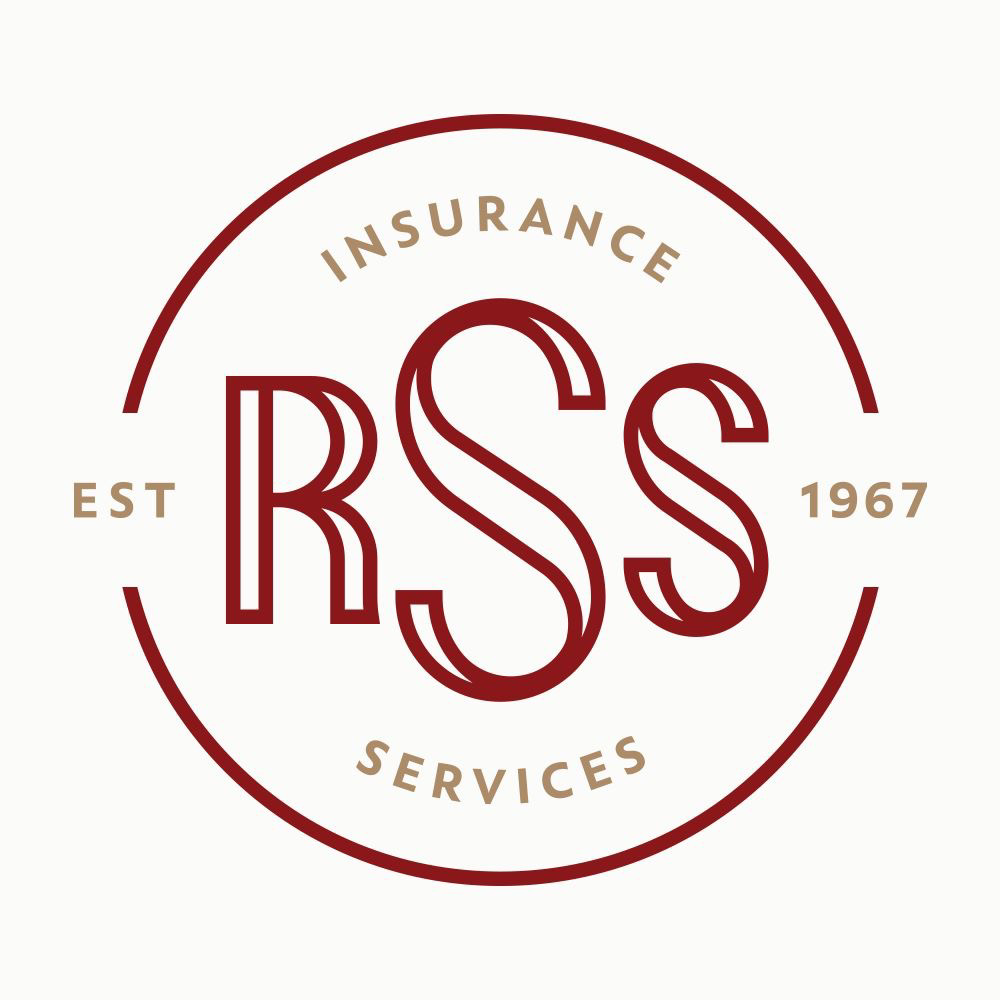 RSS Insurance Services | 3640 W 112th Ave, Westminster, CO 80031, USA | Phone: (303) 429-3561