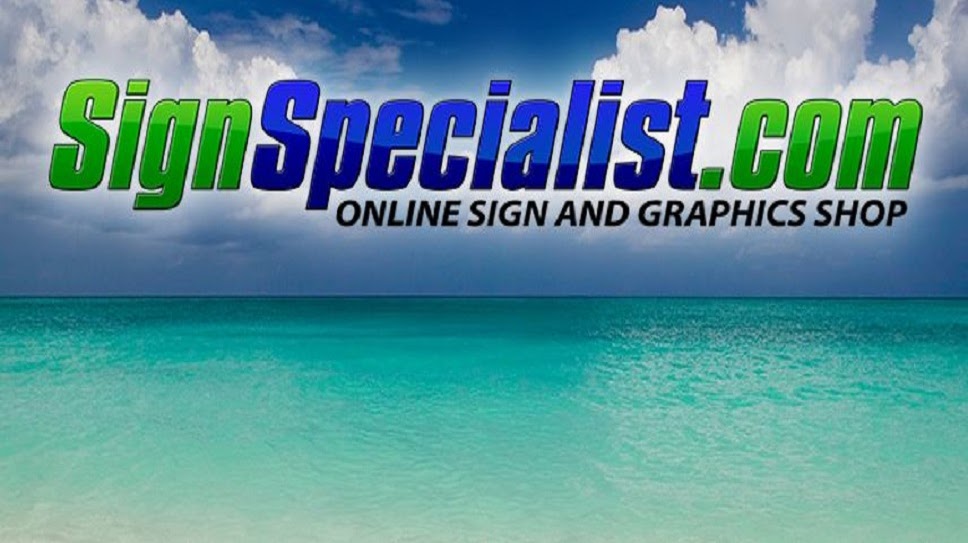 Sign Specialist | 105 Ruth Ann Ln, Broadway, NC 27505, USA | Phone: (888) 708-0021