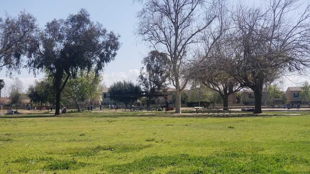 Cucamonga-Guasti Regional Park | 800 N Archibald Ave, Ontario, CA 91764, USA | Phone: (909) 481-4205