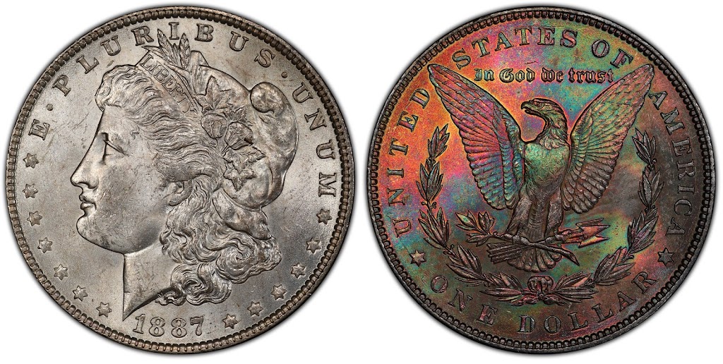 Big Bear Coin & Collectible | 525 S Rochester St #4, Mukwonago, WI 53149, USA | Phone: (262) 563-2192