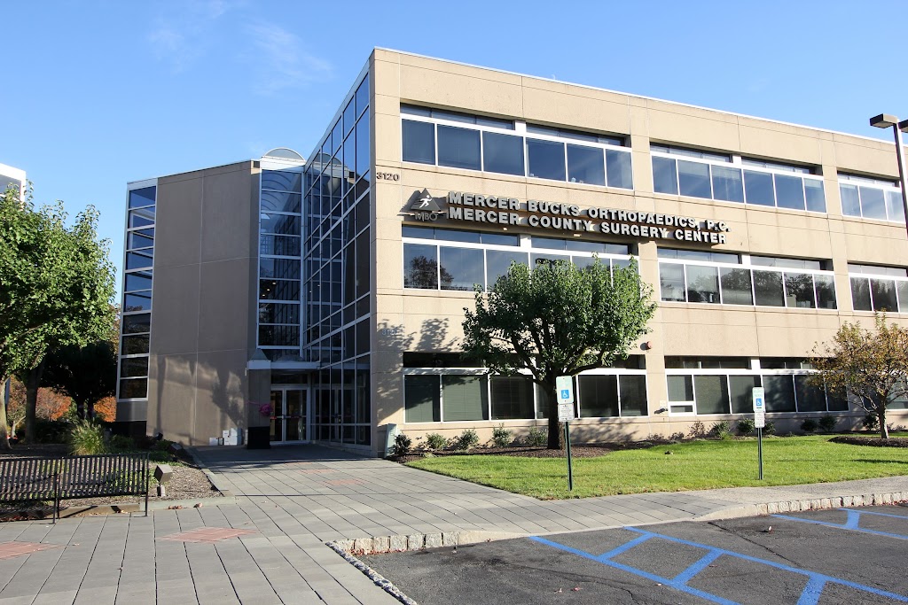 Radiology Affiliates Imaging | 3120 Princeton Pike fl 1a, Lawrenceville, NJ 08648, USA | Phone: (609) 585-8800