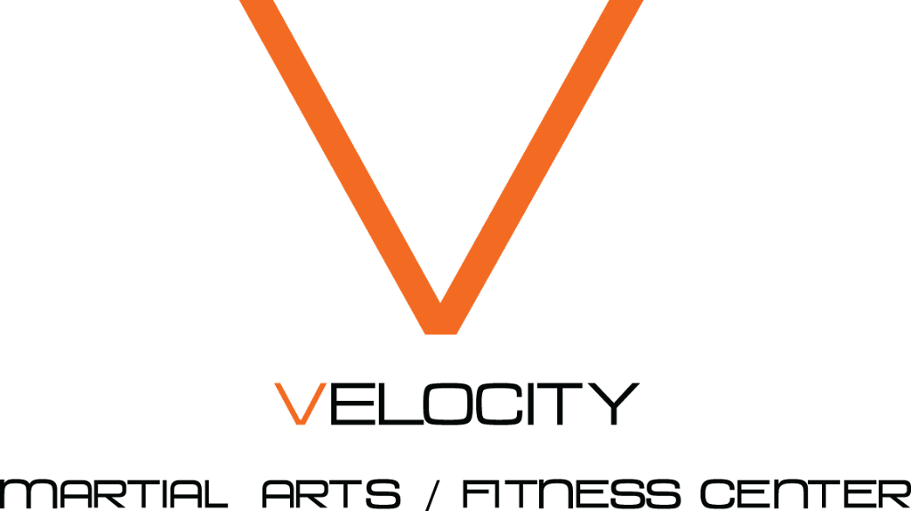 Velocity Martial Arts & Fitness | 100 Holton St, Boston, MA 02135, USA | Phone: (781) 591-7499