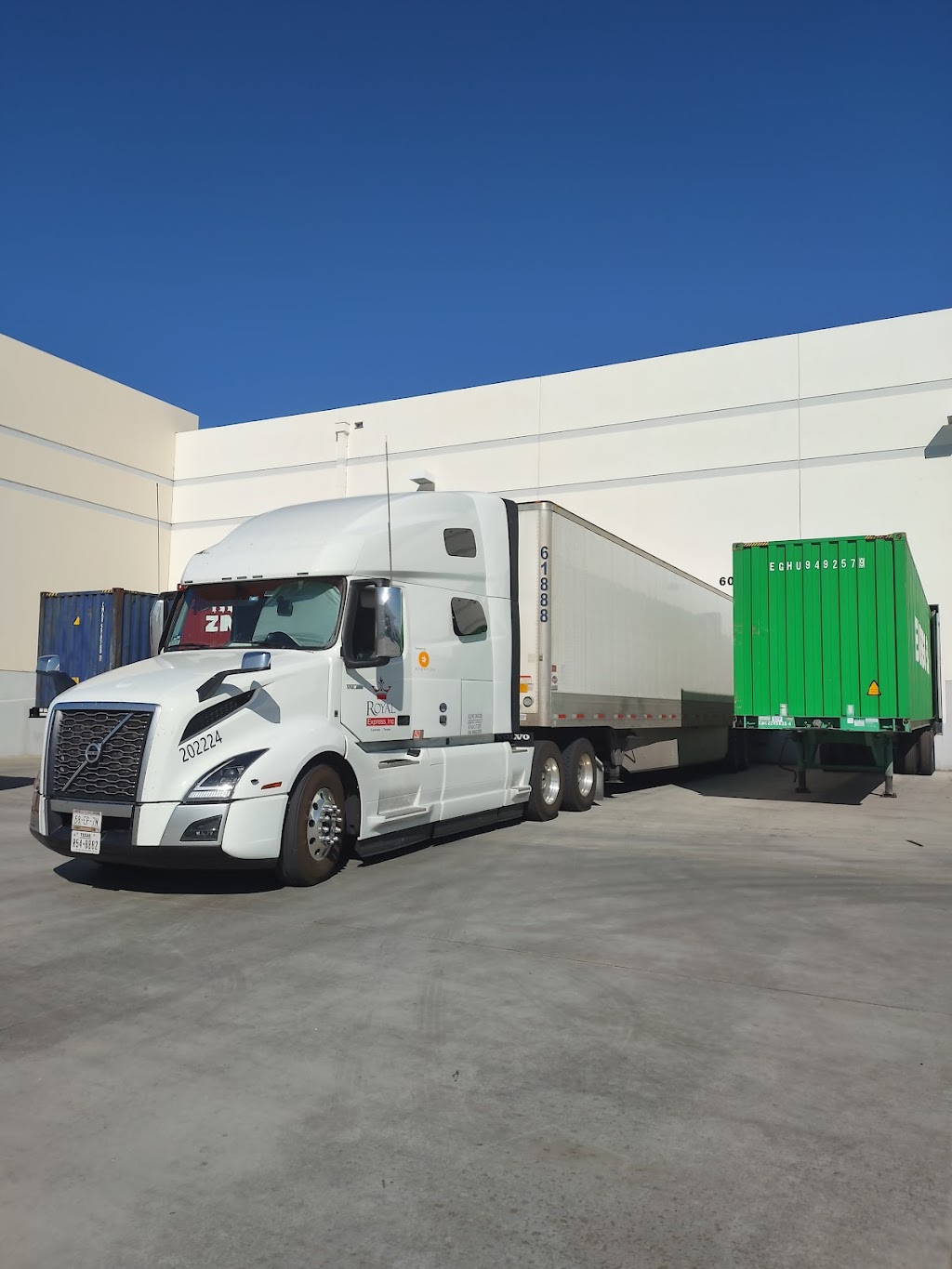 Boot Barn Distribution | 11251 Beech Ave #200, Fontana, CA 92337, USA | Phone: (909) 371-1350