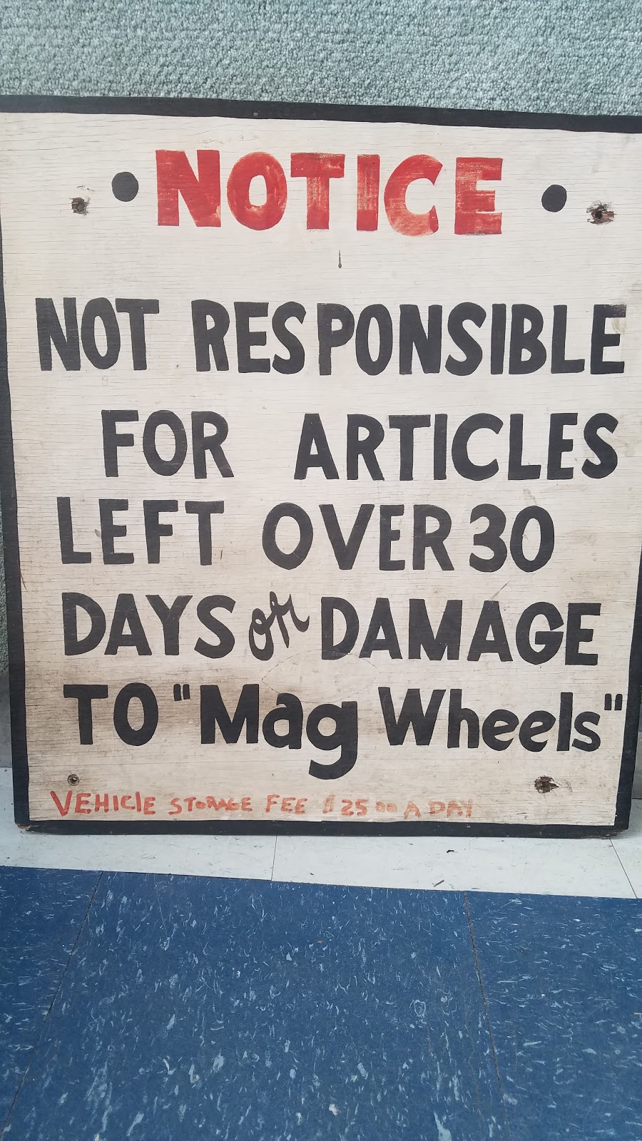 Pearson Tire & Auto Services, Inc. | 711 S 15th Ave, Hopewell, VA 23860, USA | Phone: (804) 541-8088