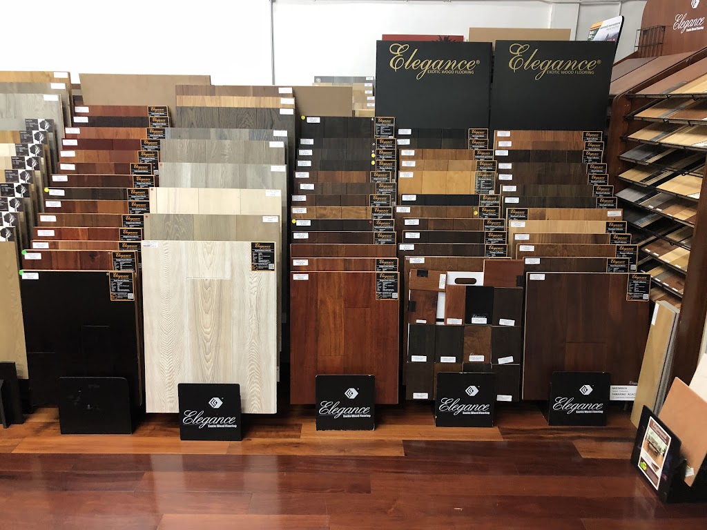 Global Wood Inc | 1180 Centre Dr A, Walnut, CA 91789, USA | Phone: (909) 598-8538