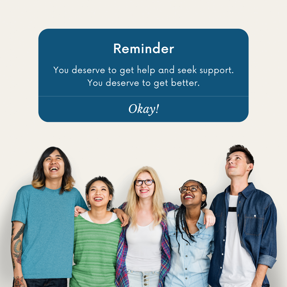 ComWell | 10257 IL-3, Red Bud, IL 62278, USA | Phone: (618) 282-6233