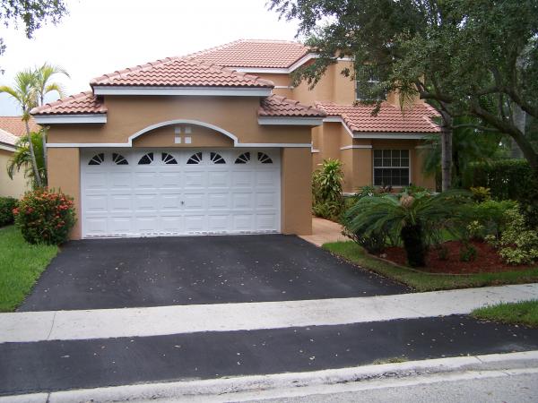 Balestrieri Painting | 5974 SW 44th St #3643, Davie, FL 33314, USA | Phone: (954) 448-3193