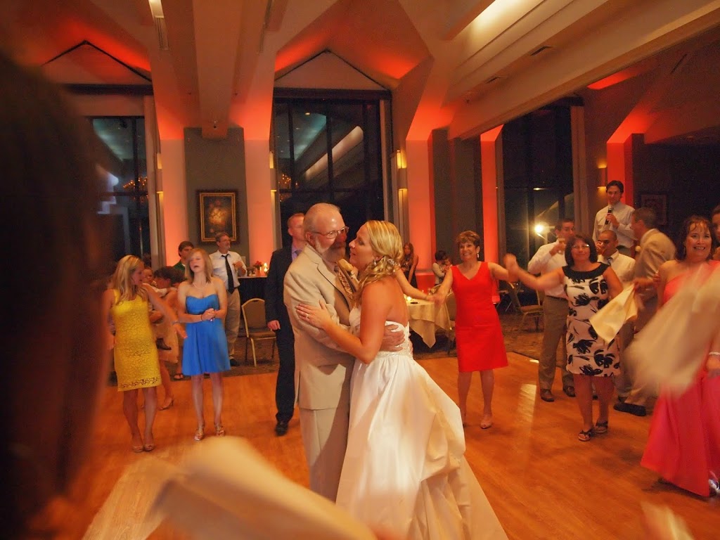 All-Stars Events | 1400 Willow Heights Dr, North Huntingdon, PA 15642, USA | Phone: (412) 593-4888 All-Stars Events | 1400 Willow Heights Dr, North Huntingdon, PA 15642, USA | Phone: (412) 593-4888