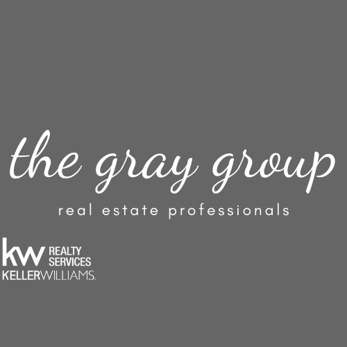 The Gray Group - Keller Williams Realty Services | 1914 Silverleaf Dr, Hebron, KY 41048, USA | Phone: (740) 877-9735