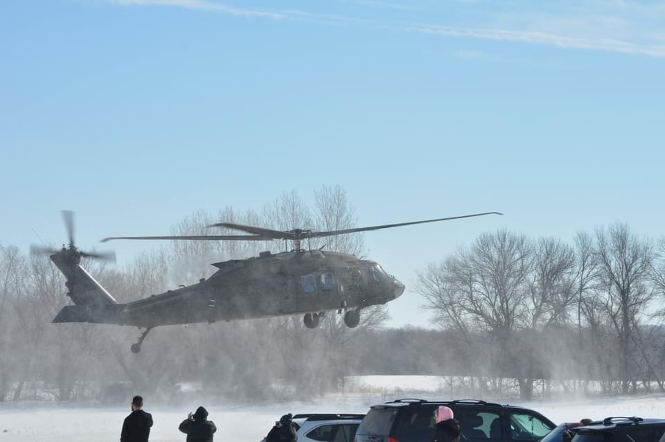 Brandt Airport-MN19 | 2561 72nd St SE, Delano, MN 55328, USA | Phone: (763) 972-8888