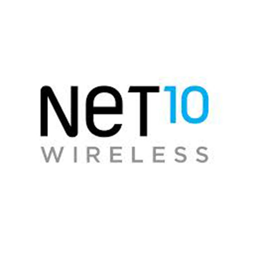 Net 10 wireless | 325 W Alexis Rd, Toledo, OH 43612, USA | Phone: (419) 476-4487