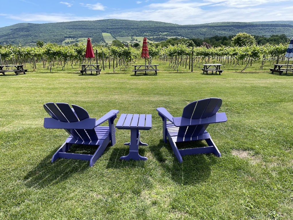 Middleburgh Winery, LLC | 2636 NY-145, Middleburgh, NY 12122, USA | Phone: (607) 643-1402