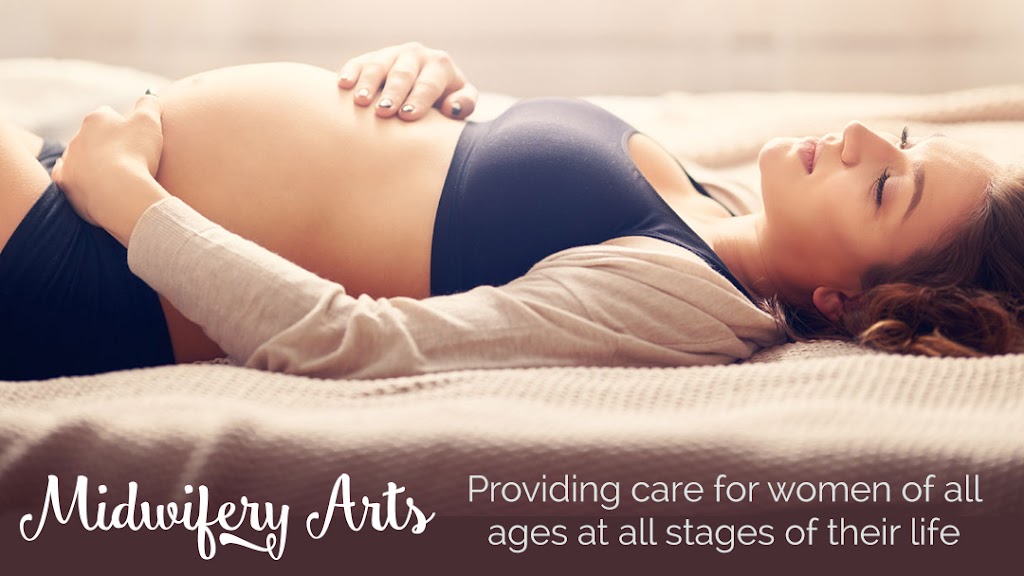 Midwifery Arts of NJ | 1192 Morris Ave, Union, NJ 07083, USA | Phone: (908) 688-7944