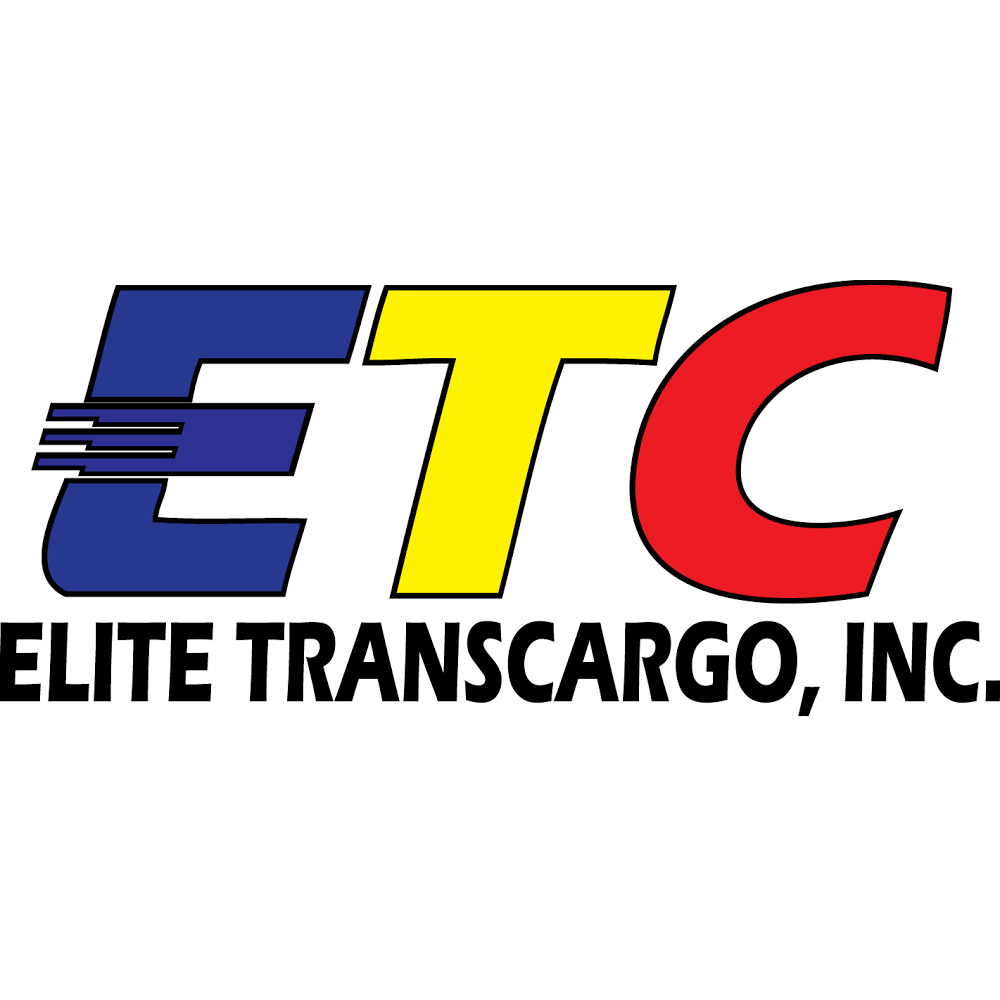 ELITE TRANSCARGO INC | 10001 Woodcreek Oaks Blvd UNIT 1328, Roseville, CA 95747, USA | Phone: (916) 600-1657