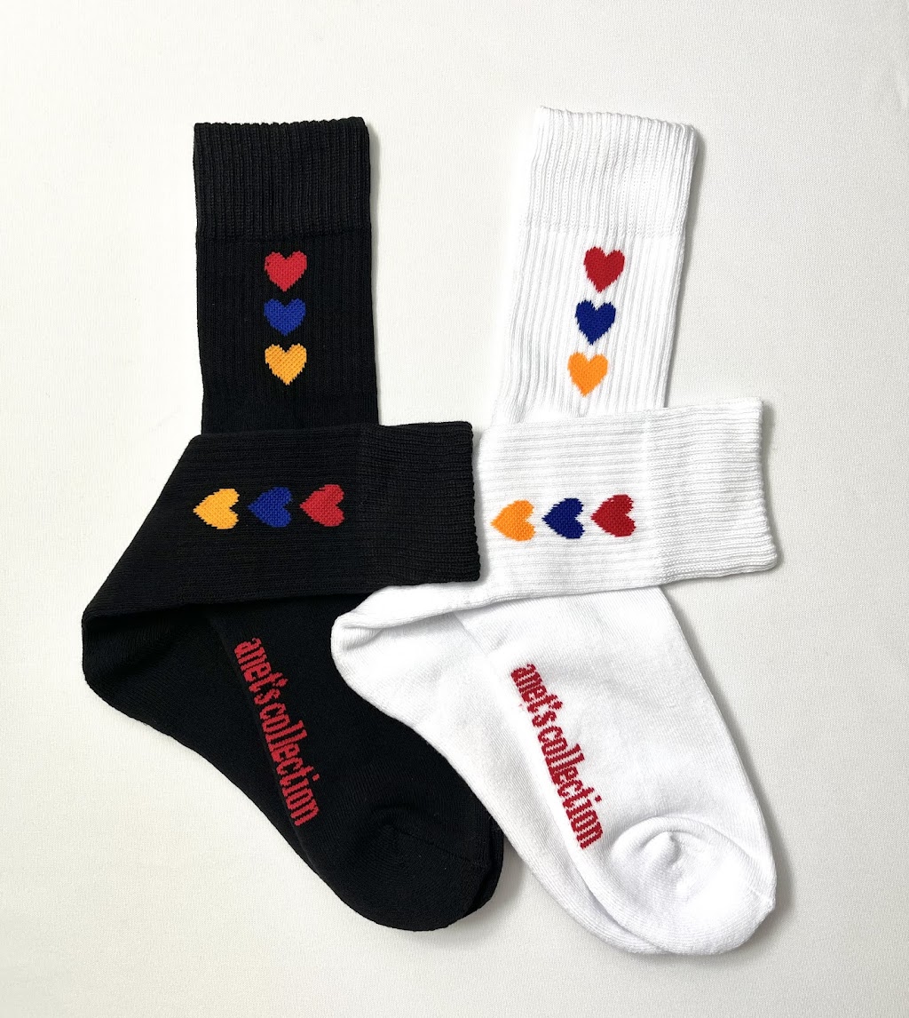 Miray Collections | 124 E Olive Ave, Burbank, CA 91502, USA | Phone: (818) 900-9018