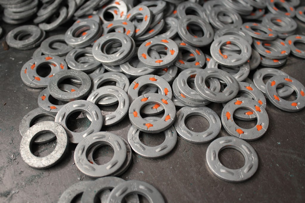 New York Fastener | 1316 College Ave Suite 3, Elmira, NY 14901, USA | Phone: (607) 215-4622