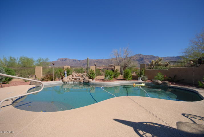 Kathy DeAngelis, Scottsdale Real Estate Agent | 11203 N 51st St, Scottsdale, AZ 85254, USA | Phone: (480) 747-0600