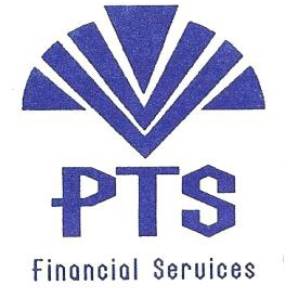 PTS Financial Services, LLC | 16 Mill St # A, Mt Holly, NJ 08060, USA | Phone: (609) 261-7220