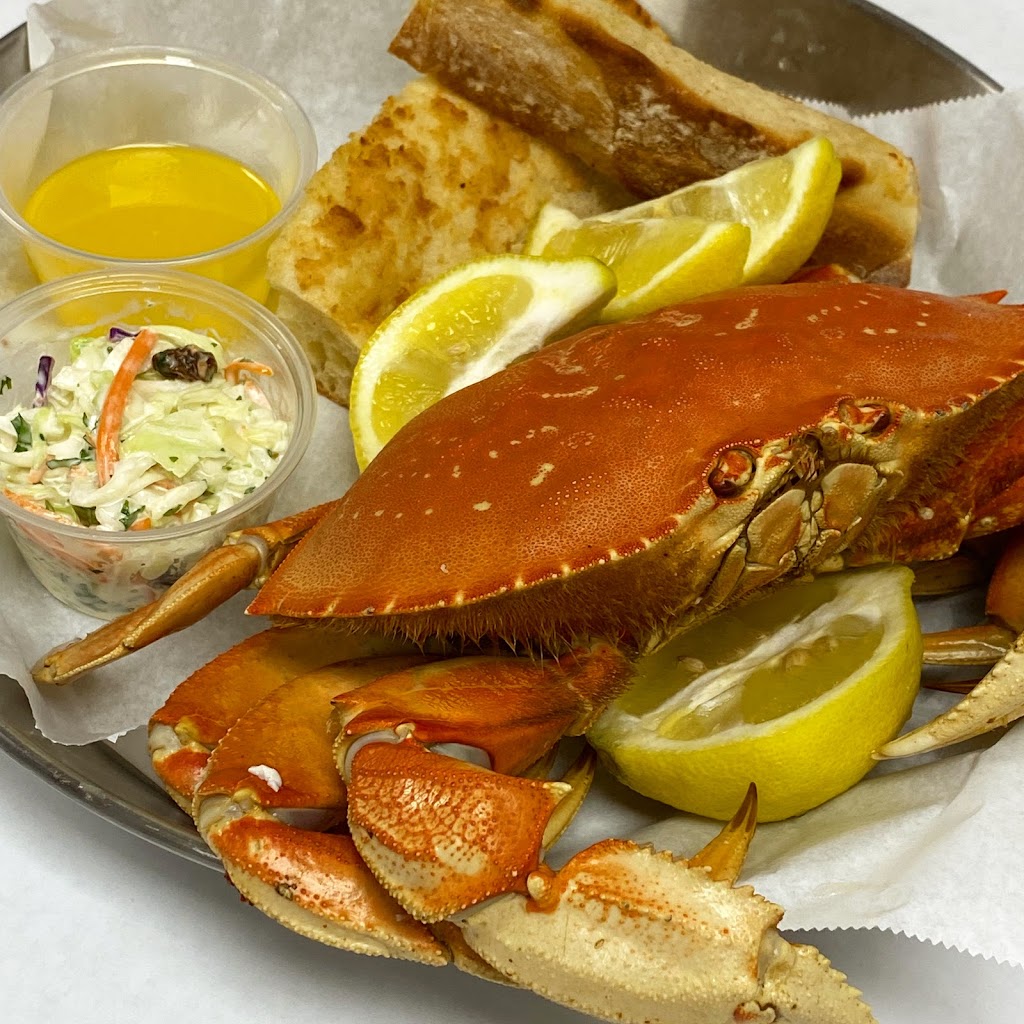 Ocean 9 Crab Cajun & Seafood | 4250 Lone Tree Wy, Antioch, CA 94531, USA | Phone: (925) 775-4850