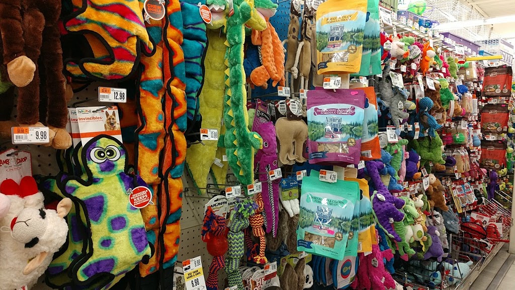 Pet Supplies Plus Greenwood | 8810 S Emerson Ave #180, Indianapolis, IN 46237, USA | Phone: (317) 889-6311