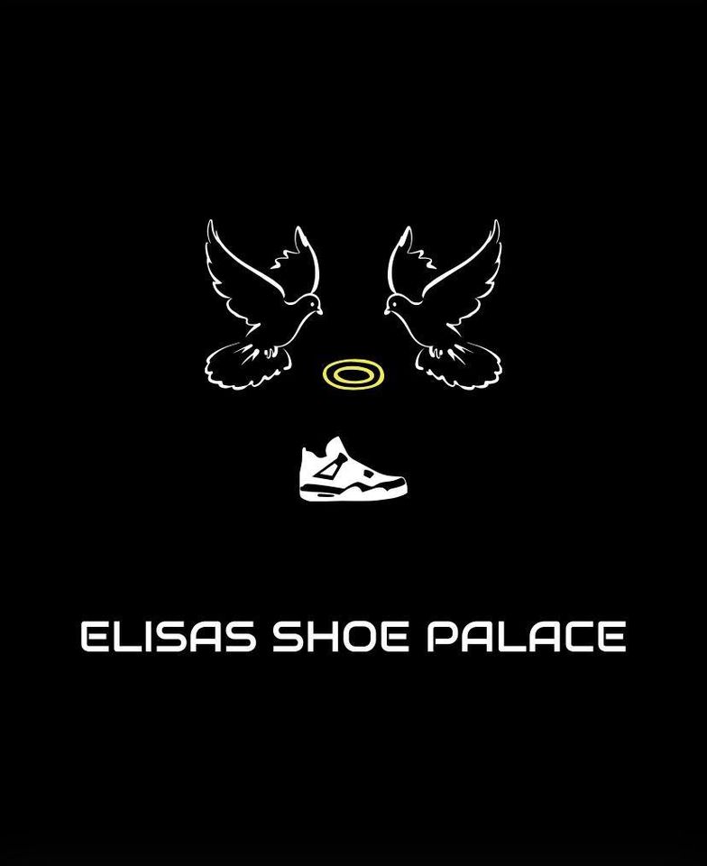 Elisas Shoe Palace | 1527 E Pembroke Ave, Hampton, VA 23663, USA | Phone: (757) 806-7699