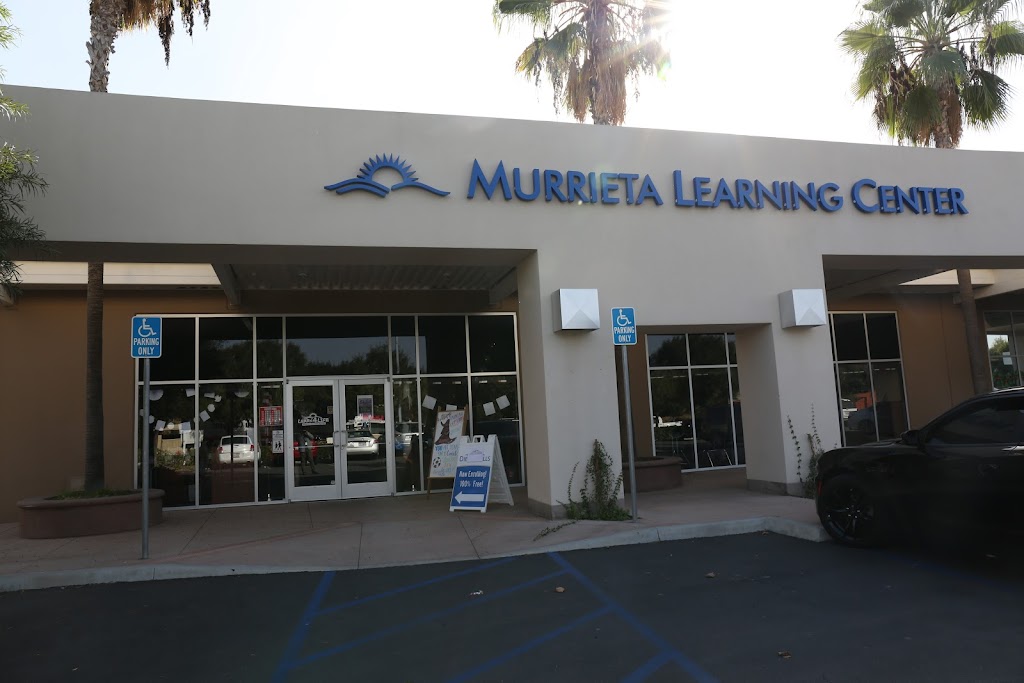 Learn4Life Murrieta - Innovation High School San Diego | 39665 Avenida Acacias STE A, Murrieta, CA 92563, USA | Phone: (877) 360-5327