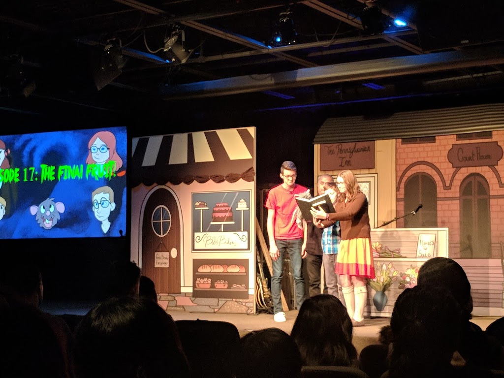 Church on the Ridge | 35221 SE Douglas St, Snoqualmie, WA 98065, USA | Phone: (425) 888-7474