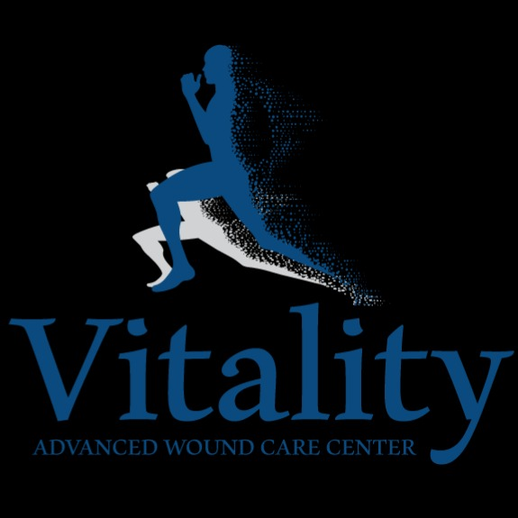 Vitality Advanced Healthcare | 26900 N Lake Pleasant Pkwy suite 202, Peoria, AZ 85383, USA | Phone: (623) 254-7111