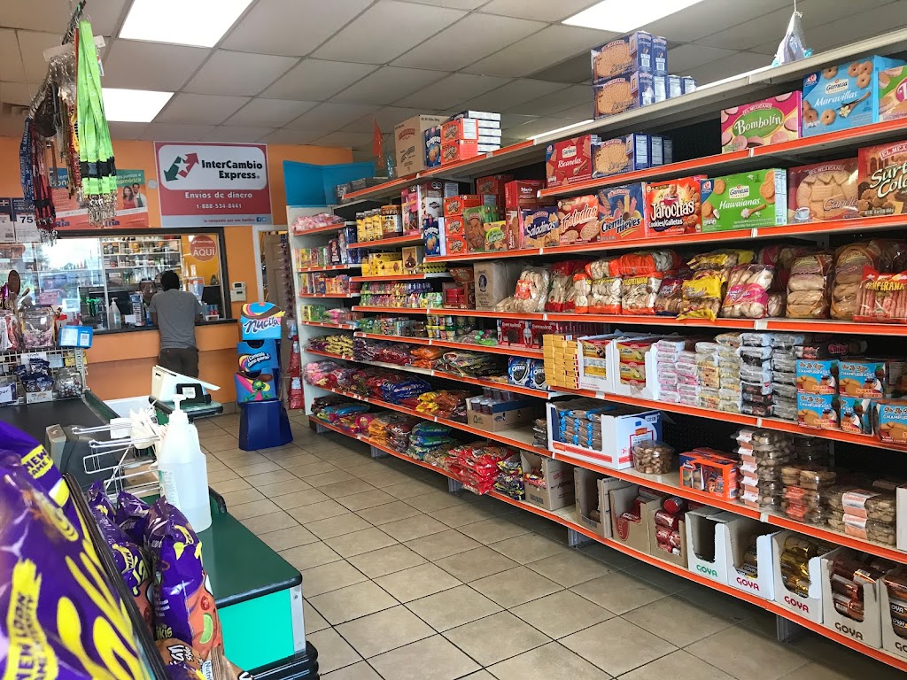 SUPERMARKET MI PUEBLO | 4771 N Post Rd, Lawrence, IN 46226, USA | Phone: (317) 875-1563