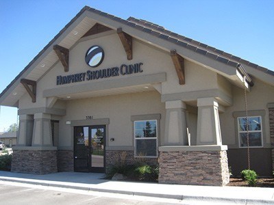 C. Scott Humphrey, MD | 3381 W Bavaria St, Eagle, ID 83616, USA | Phone: (208) 639-4800