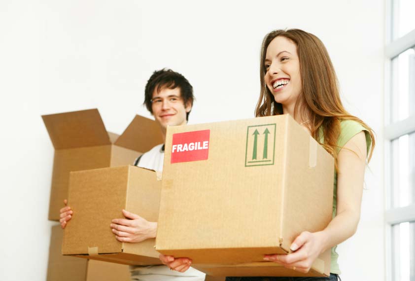 White Glove Express Movers | 6902 Suite 9, Fm 2920 Road, Spring, TX 77379, USA | Phone: (888) 778-0071