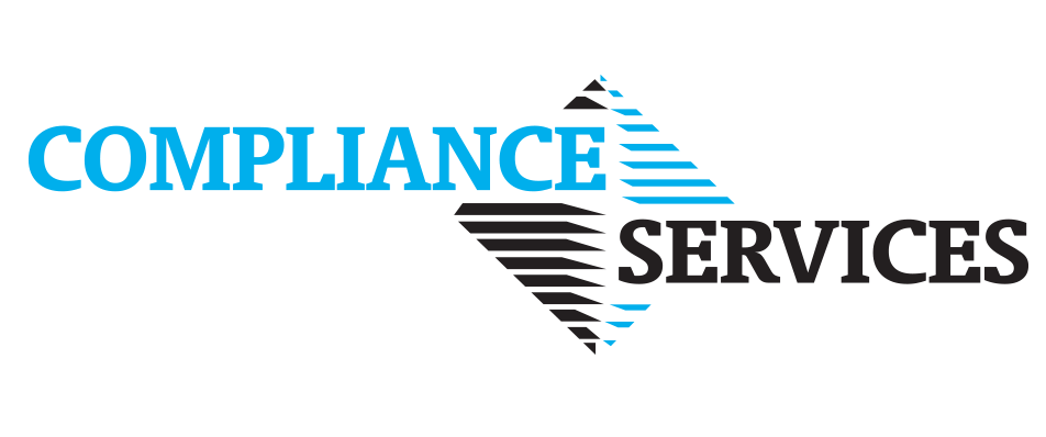 Compliance Services, LLC | 106 C N Market St, Carmichaels, PA 15320, USA | Phone: (800) 283-3557