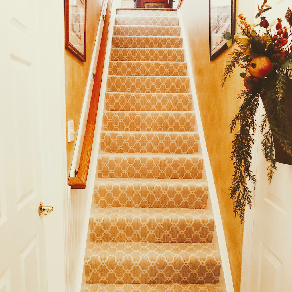 L & M Carpet One Floor & Home | 6156 Mechanicsville Turnpike, Mechanicsville, VA 23111, USA | Phone: (804) 730-3016