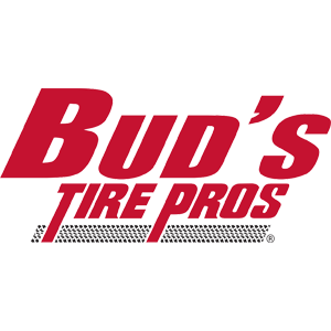 Buds Tire Pros | 3600 Woodbury Pike, Murfreesboro, TN 37127, USA | Phone: (615) 896-8473