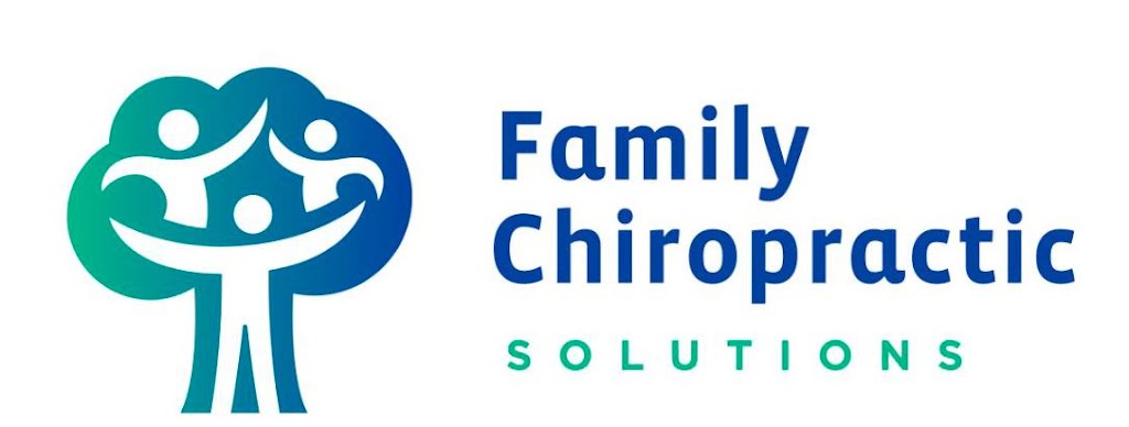 Family Chiropractic Solutions | 1427 Silver St, Ashland, NE 68003, USA | Phone: (402) 521-2277