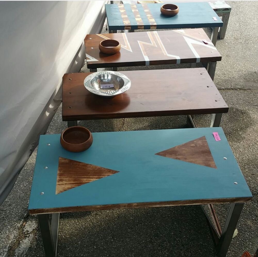United Wood Products | 5914 Mettler St, Los Angeles, CA 90003, USA | Phone: (323) 233-9101