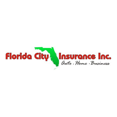 Florida City Insurance | 1485 NE 1st Ave #103, Florida City, FL 33034, USA | Phone: (786) 601-2654