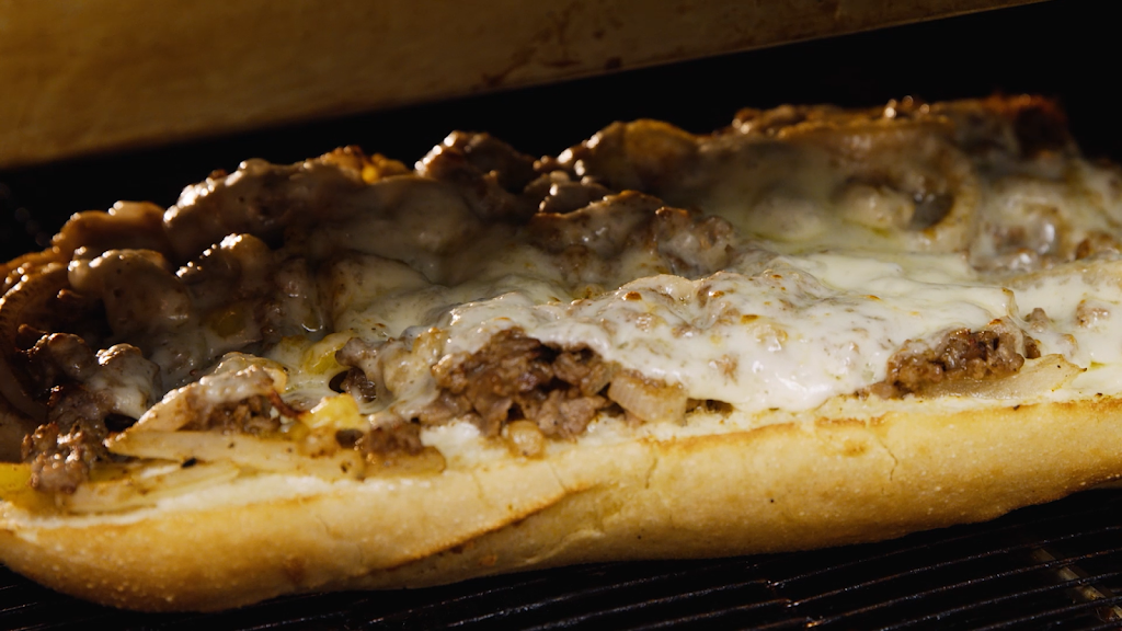 Penn Station East Coast Subs | 1500 E Main St, Richmond, IN 47374, USA | Phone: (765) 939-0687