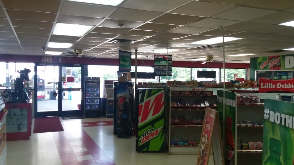 Crossroads Mart 1 | 1678 US-64, Mocksville, NC 27028, USA | Phone: (336) 940-3742